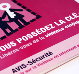 FORMATIONS AVIS-SÉCURITÉ