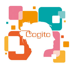 COGITO